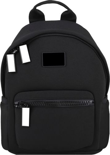 Soho Elizabeth Small Back Pack  image thumbnail