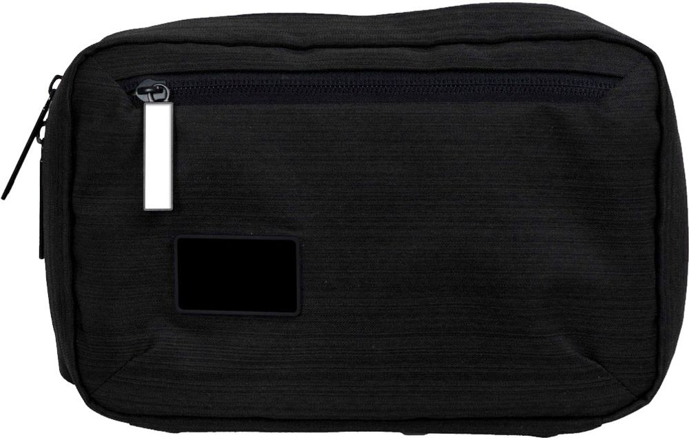 Workflow  Enterprise Tech Sling  primary image