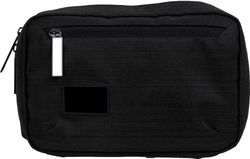Image of Workflow  Enterprise Tech Sling 