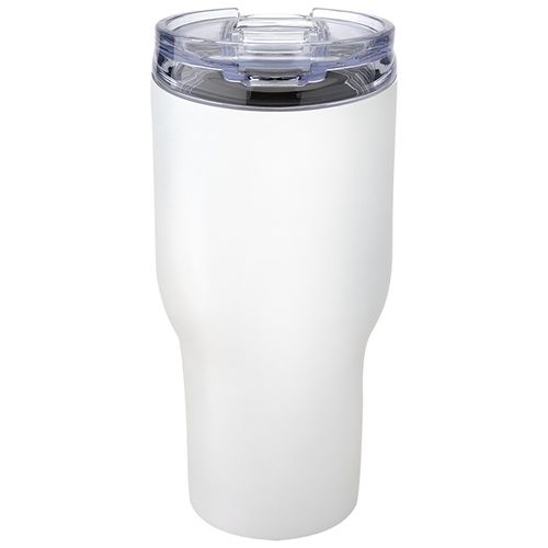 30oz Urban Peak Tumbler  image thumbnail