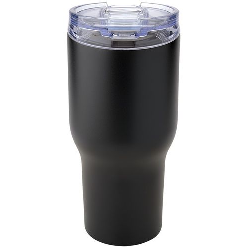 30oz Urban Peak Tumbler  image thumbnail