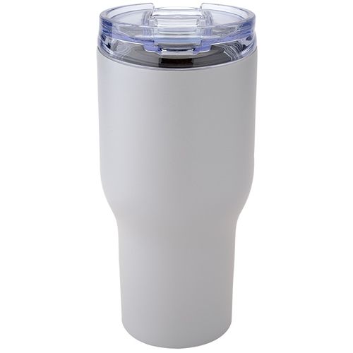 30oz Urban Peak Tumbler  image thumbnail