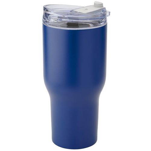 30oz Urban Peak Tumbler  image thumbnail