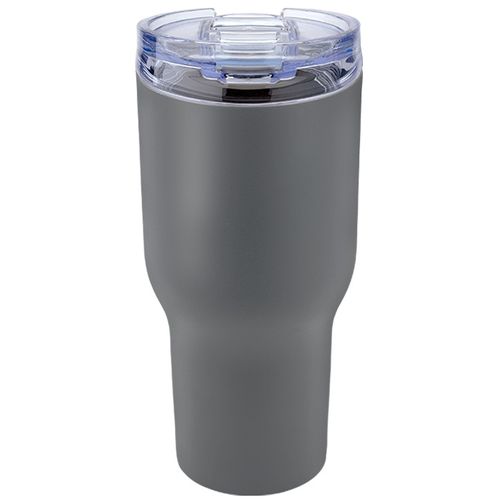 30oz Urban Peak Tumbler  image thumbnail
