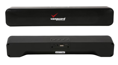 Colorway Sound Bar  image thumbnail
