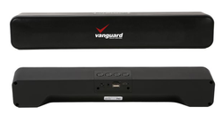 Image of Colorway Sound Bar 