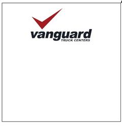 Image of 3x3 Adhesive Notes 