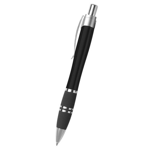 Tri-Band Pen image thumbnail