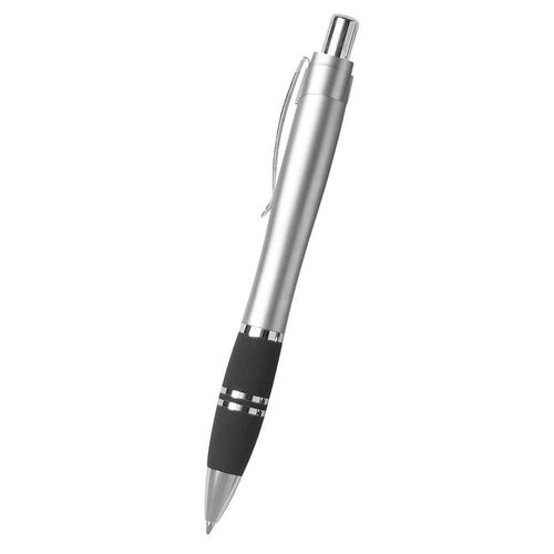 Tri-Band Pen image thumbnail