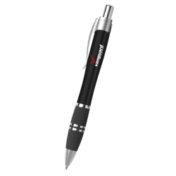 Image of Tri-Band Pen