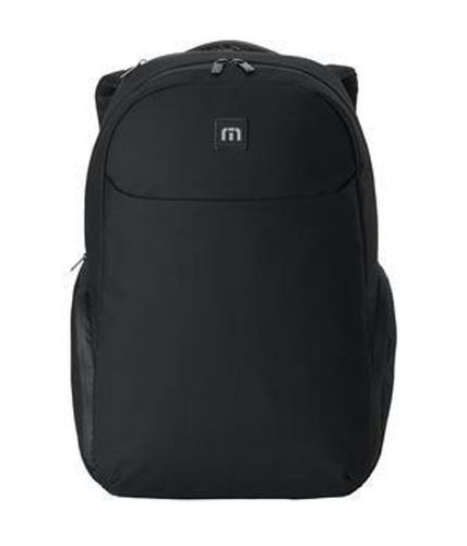 TravisMathew Recess Backpack  image thumbnail
