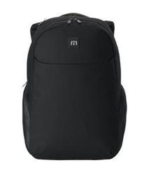 Image of TravisMathew Recess Backpack 