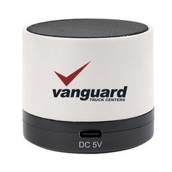 Image of Wireless Speaker 