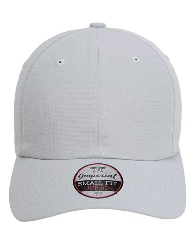 The Hinsen Women's Performance Ponytail Cap  image thumbnail