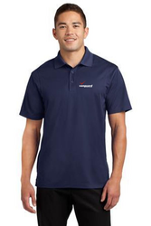 Image of Sport-Tek Micropique Sport-Wick Polo