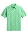 BRIGHT SEAFOAM
