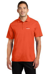 Image of Sport-Tek® Micropique Sport-Wick® Polo