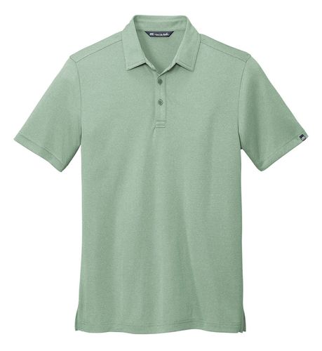 TravisMathew Coto Performance Polo image thumbnail