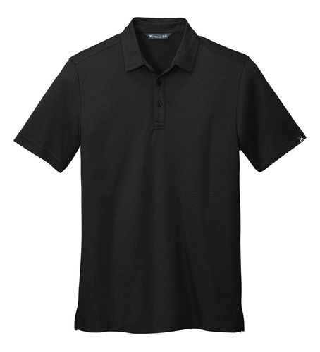 TravisMathew Coto Performance Polo image thumbnail