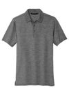 DARKGREY
