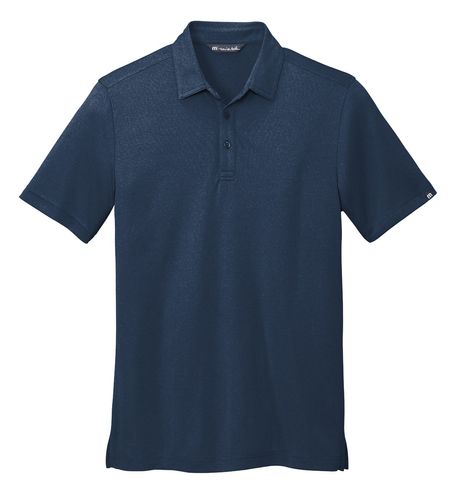 TravisMathew Coto Performance Polo image thumbnail