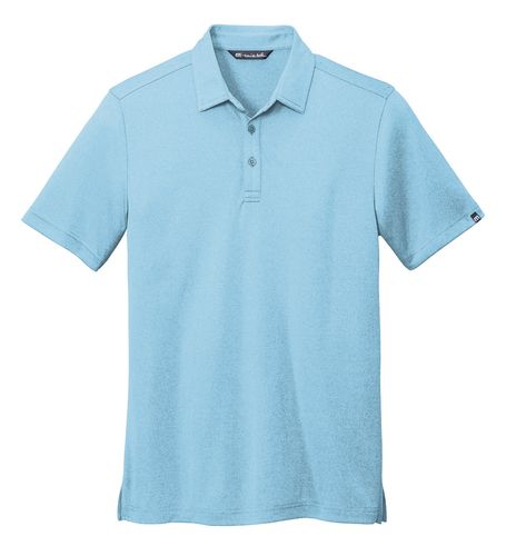 TravisMathew Coto Performance Polo image thumbnail