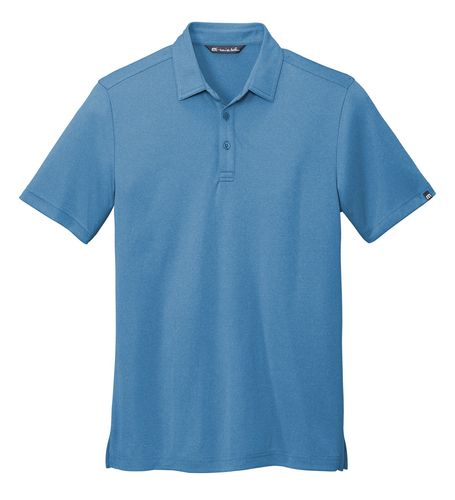 TravisMathew Coto Performance Polo image thumbnail