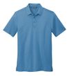 FEDERAL BLUE
