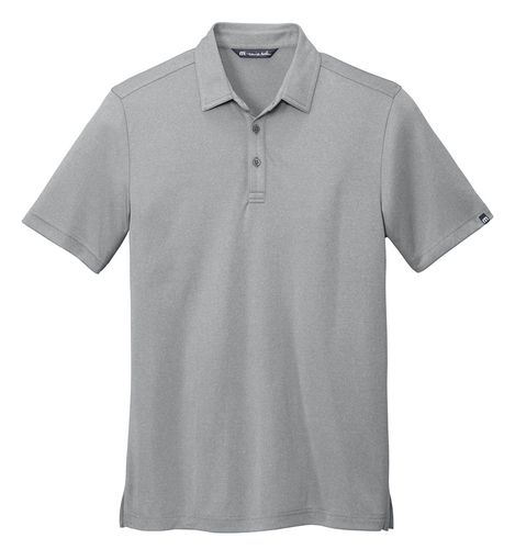 TravisMathew Coto Performance Polo image thumbnail