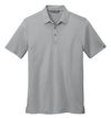 QUIET SHADE GREY HEATHER