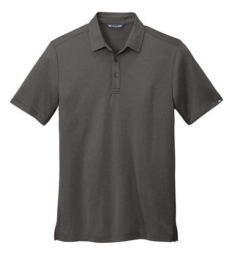 TravisMathew Coto Performance Polo image thumbnail