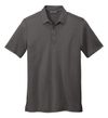 QUIET SHADE GREY/ BLACK