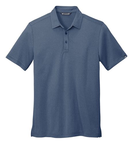 TravisMathew Coto Performance Polo image thumbnail