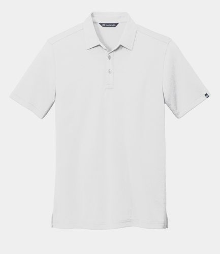 TravisMathew Coto Performance Polo image thumbnail