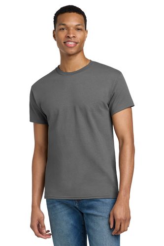 Gildan® - Ultra Cotton® 100% Cotton T-Shirt image thumbnail
