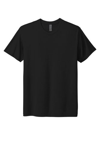 Next Level Apparel Adult Tri-Blend Tee image thumbnail