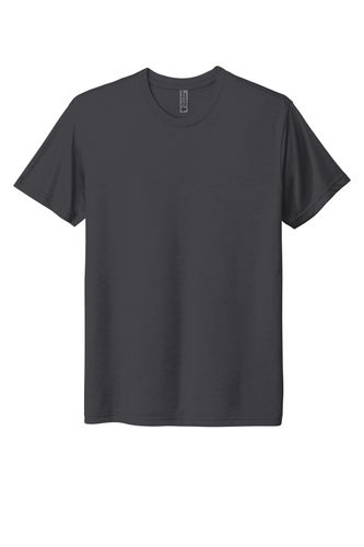 Next Level Apparel Adult Tri-Blend Tee image thumbnail