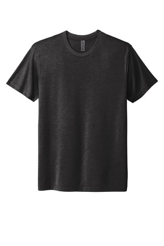 Next Level Apparel Adult Tri-Blend Tee image thumbnail