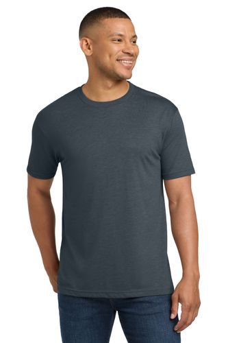 Next Level Apparel Adult Tri-Blend Tee image thumbnail