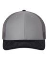 GREY/ CHARCOAL/ NAVY