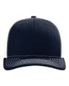 NAVY/ WHITE