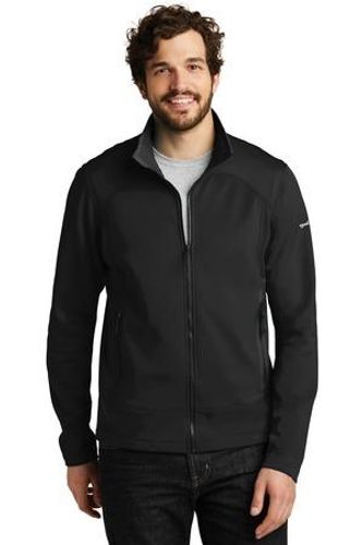 Eddie Bauer Highpoint Fleece Jacket image thumbnail