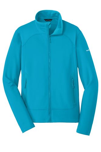 Eddie Bauer Highpoint Fleece Jacket image thumbnail