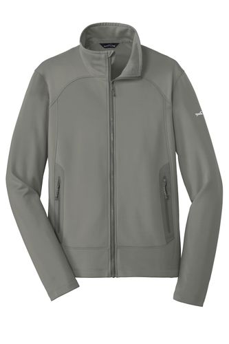 Eddie Bauer Highpoint Fleece Jacket image thumbnail