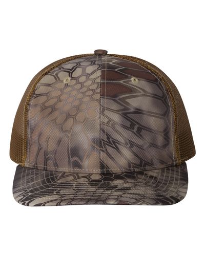 Richardson 112 Printed Patterns image thumbnail