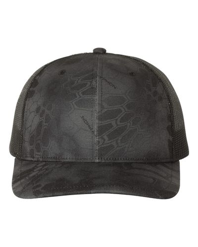 Richardson 112 Printed Patterns image thumbnail