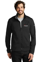 Image of Eddie Bauer Highpoint Fleece Jacket