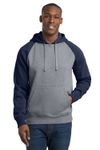 TR NAVY/VNT HE