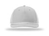 LIGHT GREY-WHITE