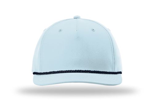  5 Panel Classic Rope Cap image thumbnail